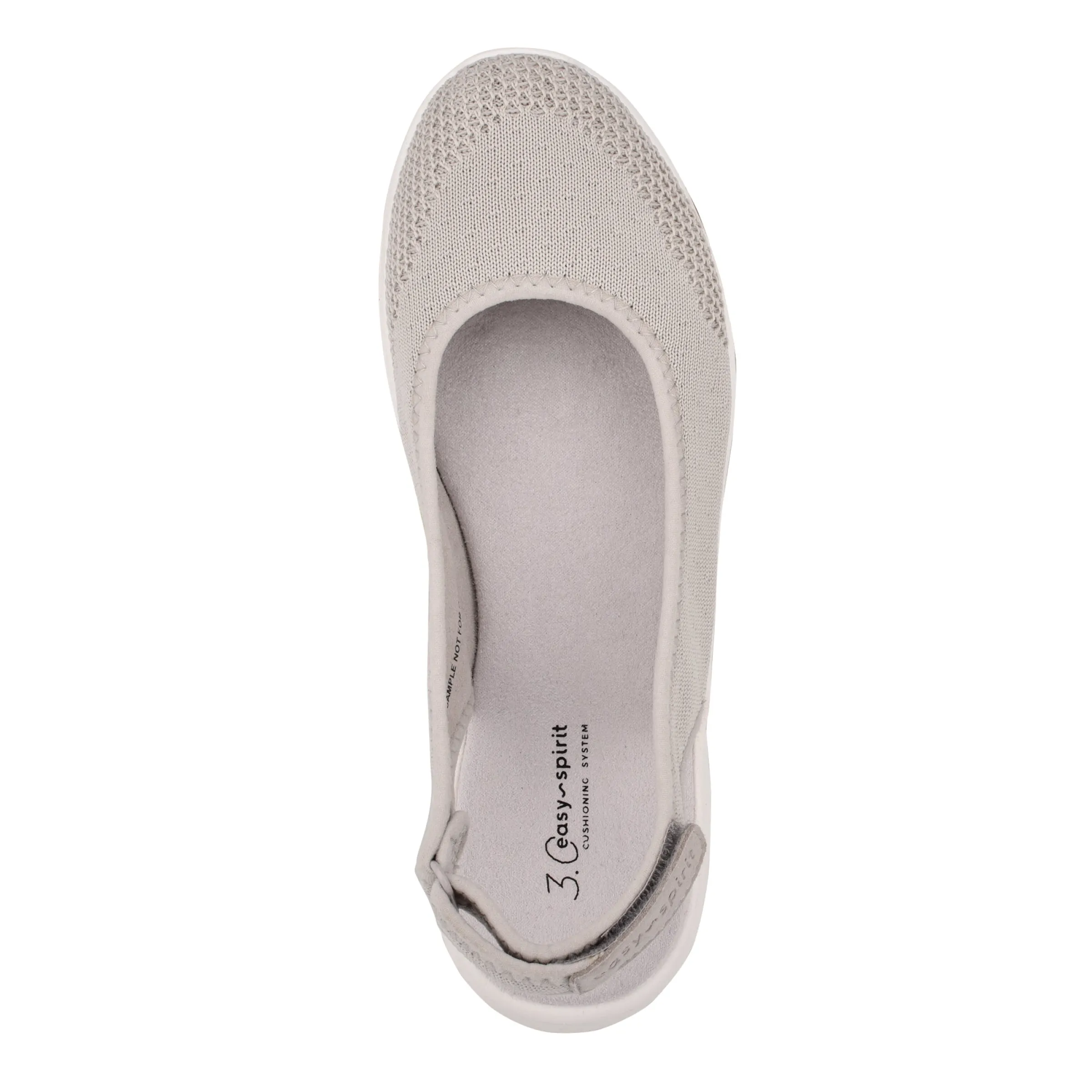 Gracee Slingback Walking Shoes