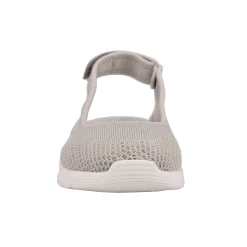 Gracee Slingback Walking Shoes