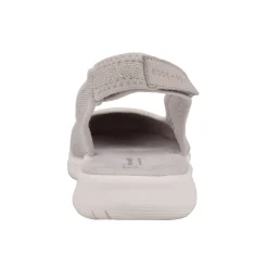 Gracee Slingback Walking Shoes