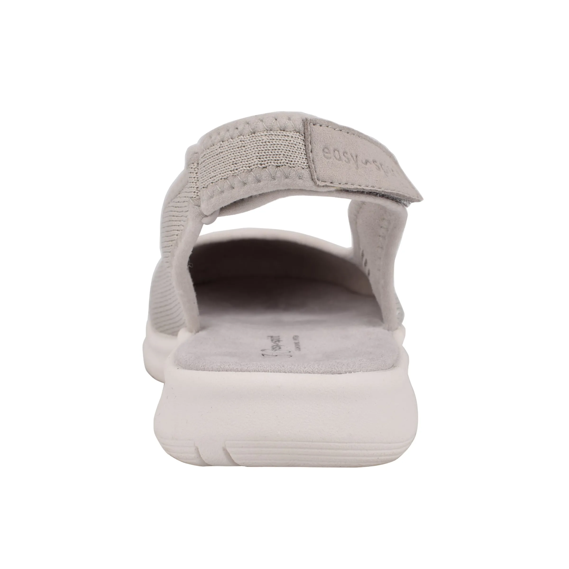 Gracee Slingback Walking Shoes