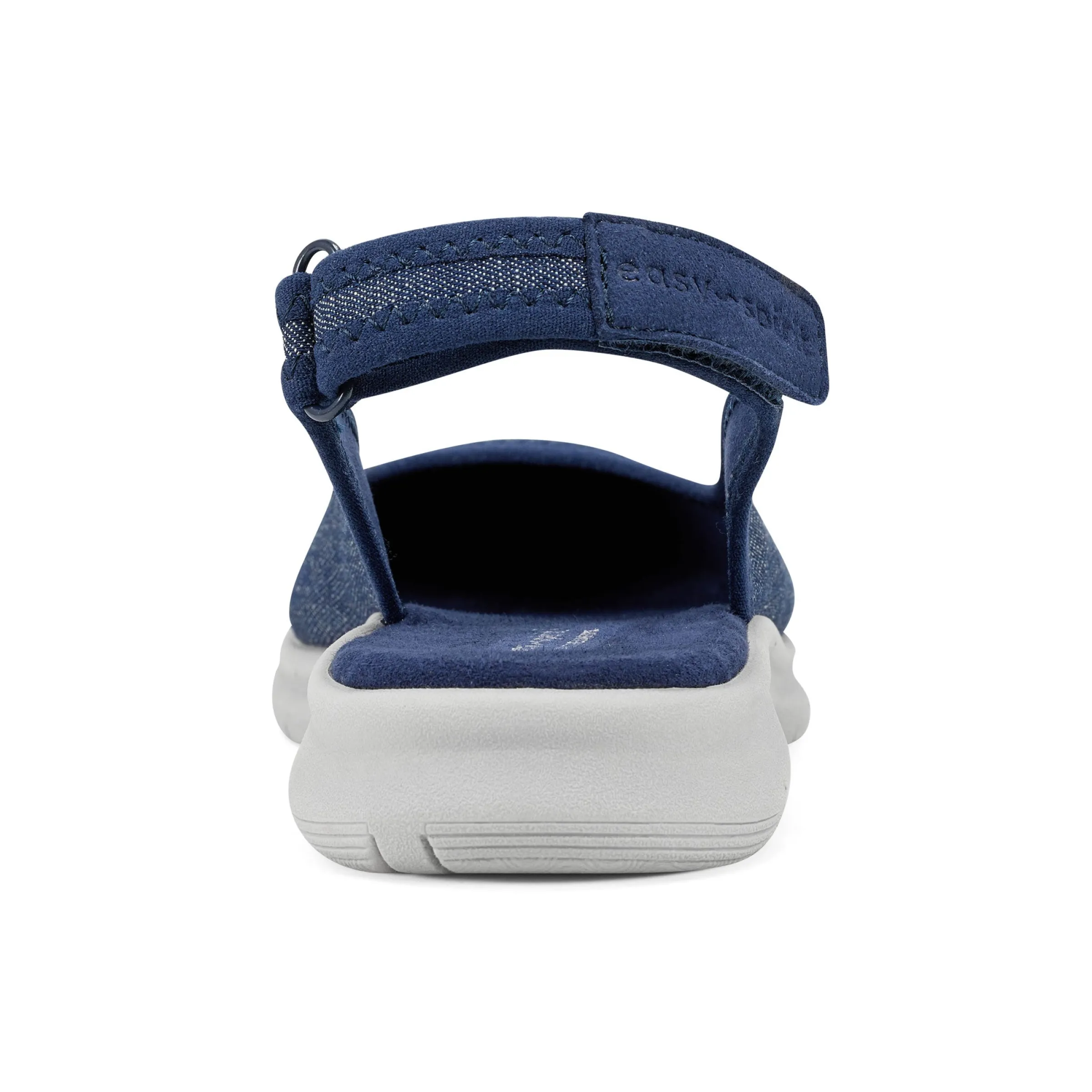Gracee Slingback Walking Shoes