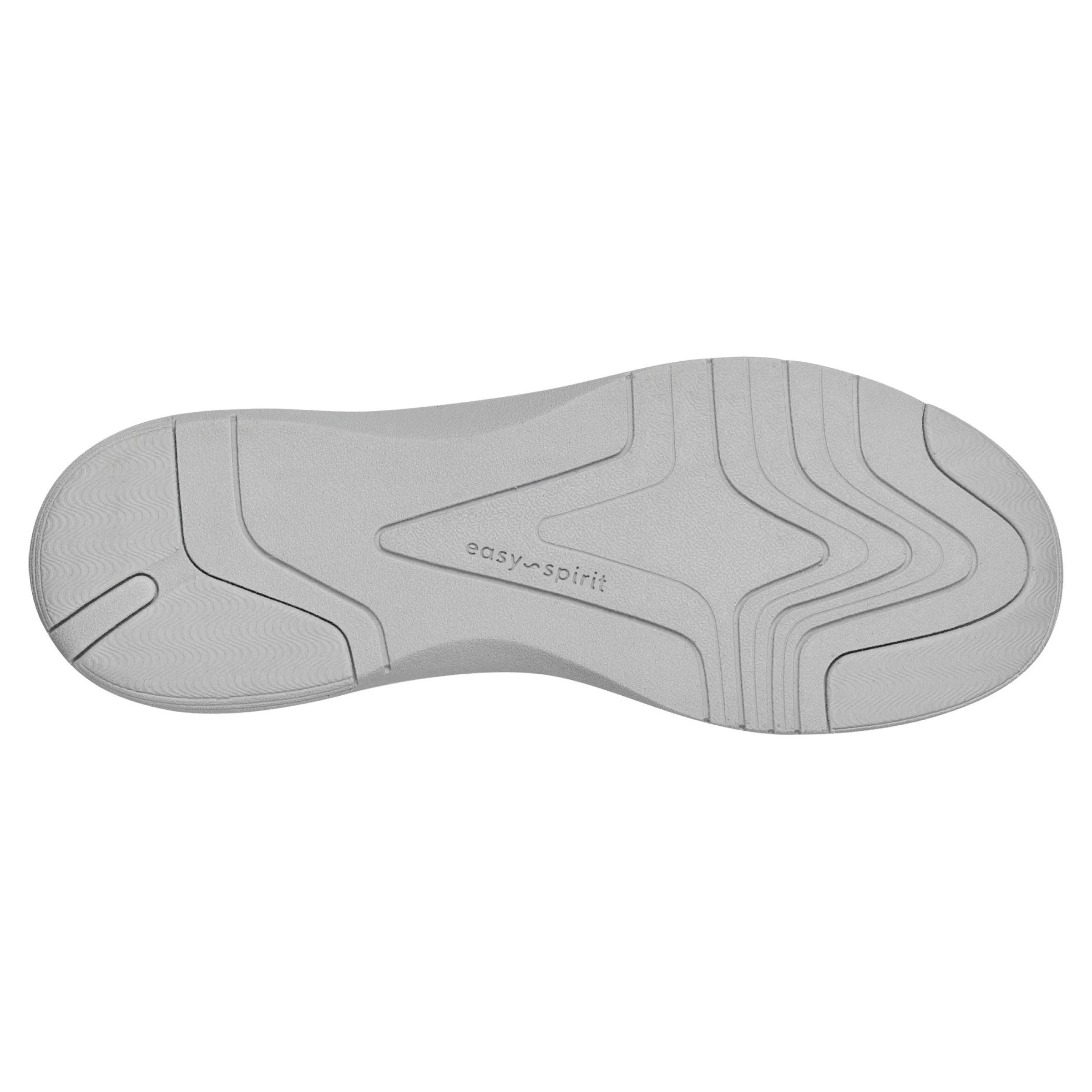 Gracee Slingback Walking Shoes