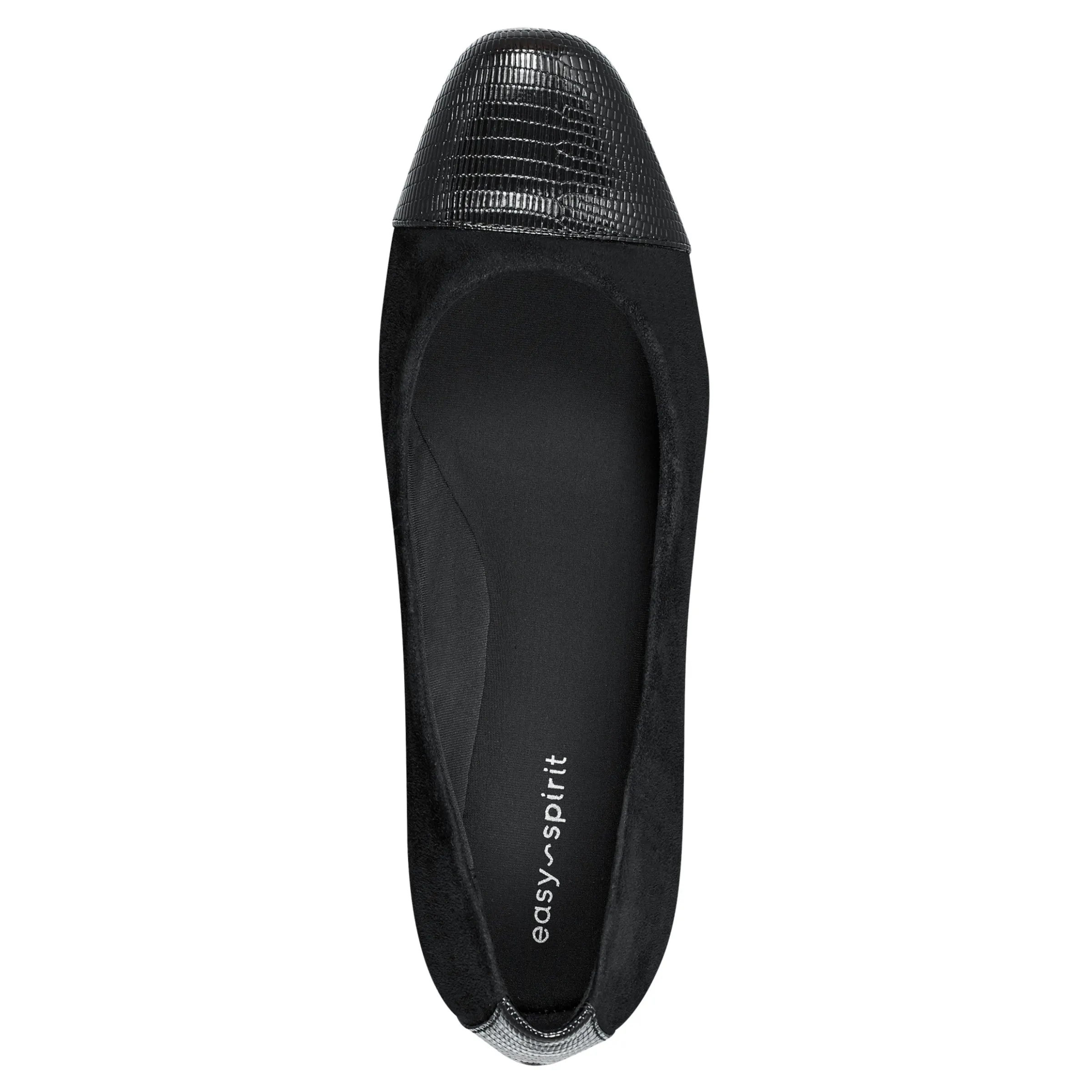Gracey Wedge Heels