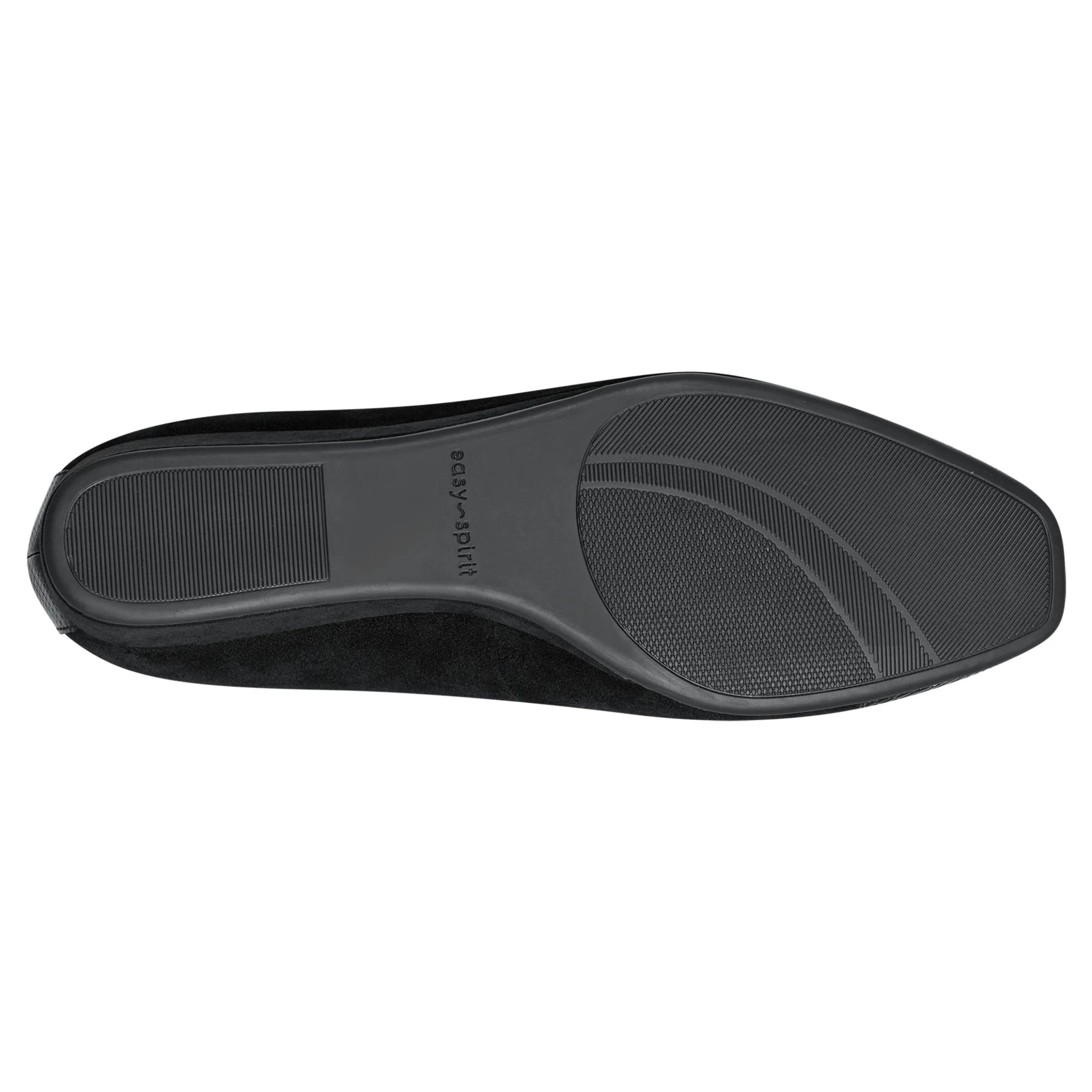 Gracey Wedge Heels