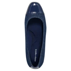 Gracey Wedge Heels