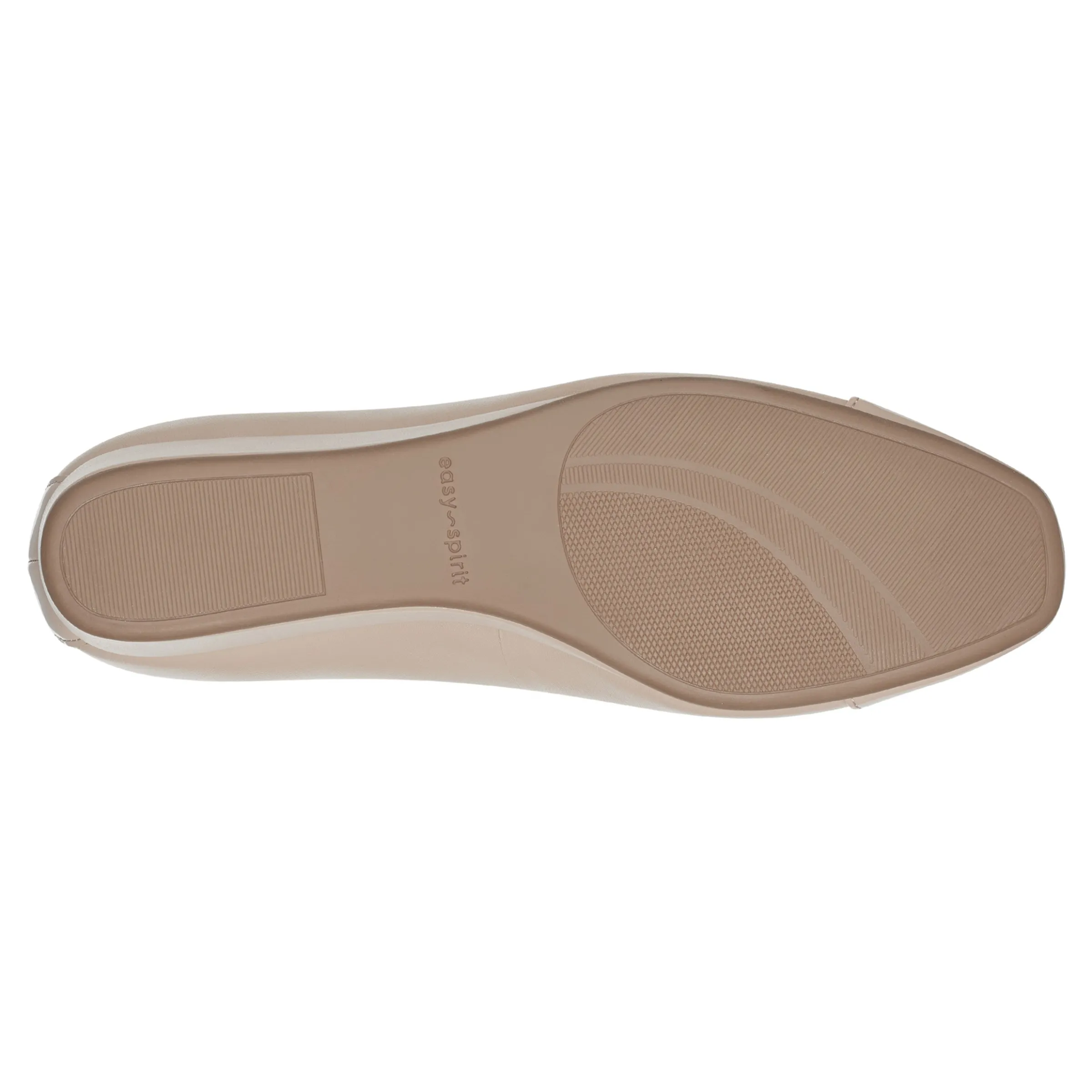 Gracey Wedge Heels