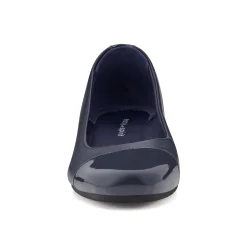 Gracey Wedge Heels
