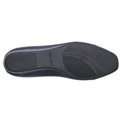 Gracey Wedge Heels
