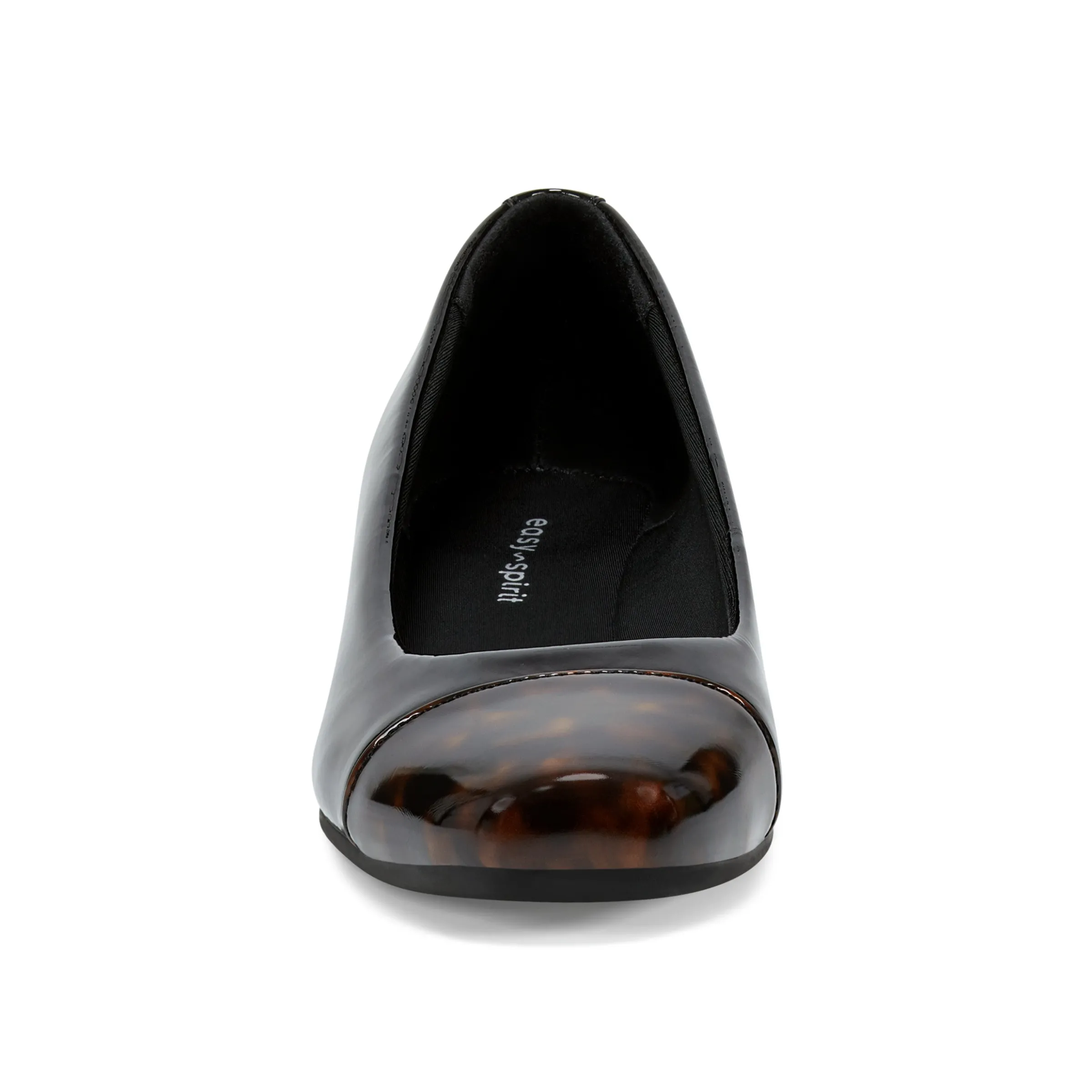 Gracey Wedge Heels