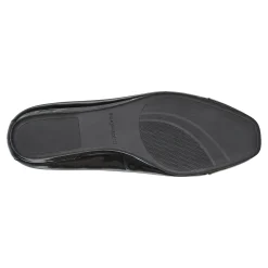 Gracey Wedge Heels