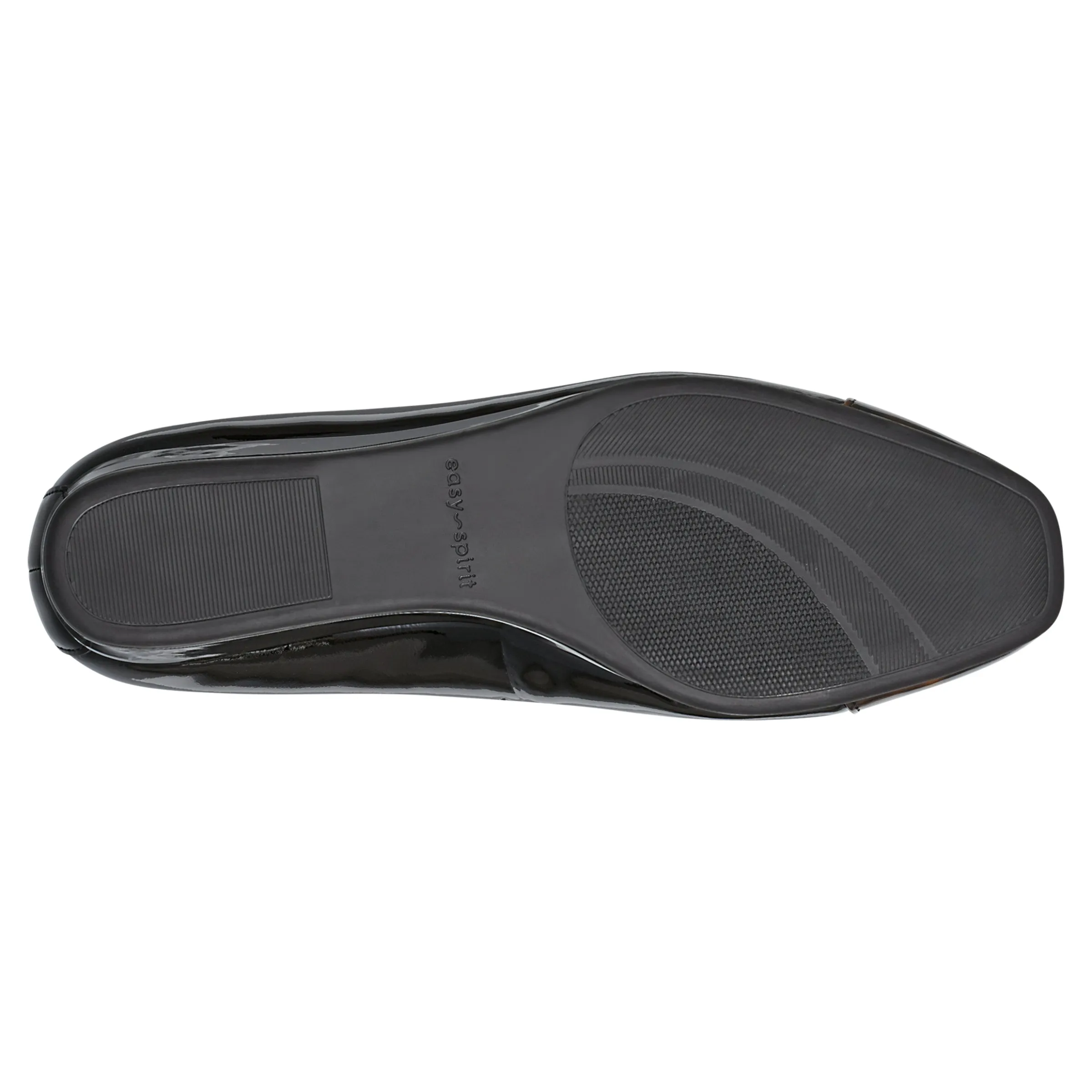 Gracey Wedge Heels