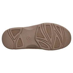 Graye Cold Weather Booties
