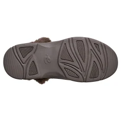 Graye Cold Weather Booties