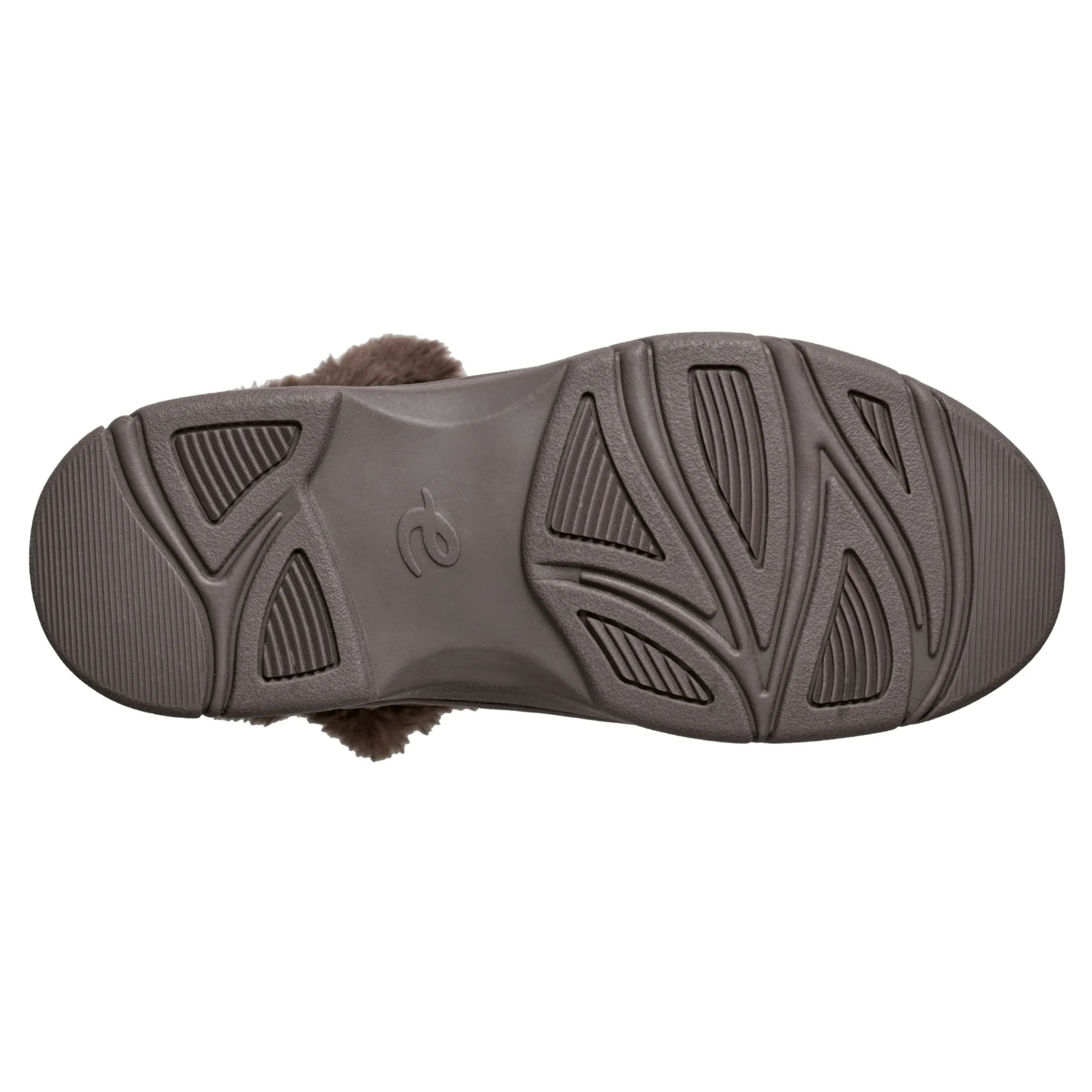 Graye Cold Weather Booties