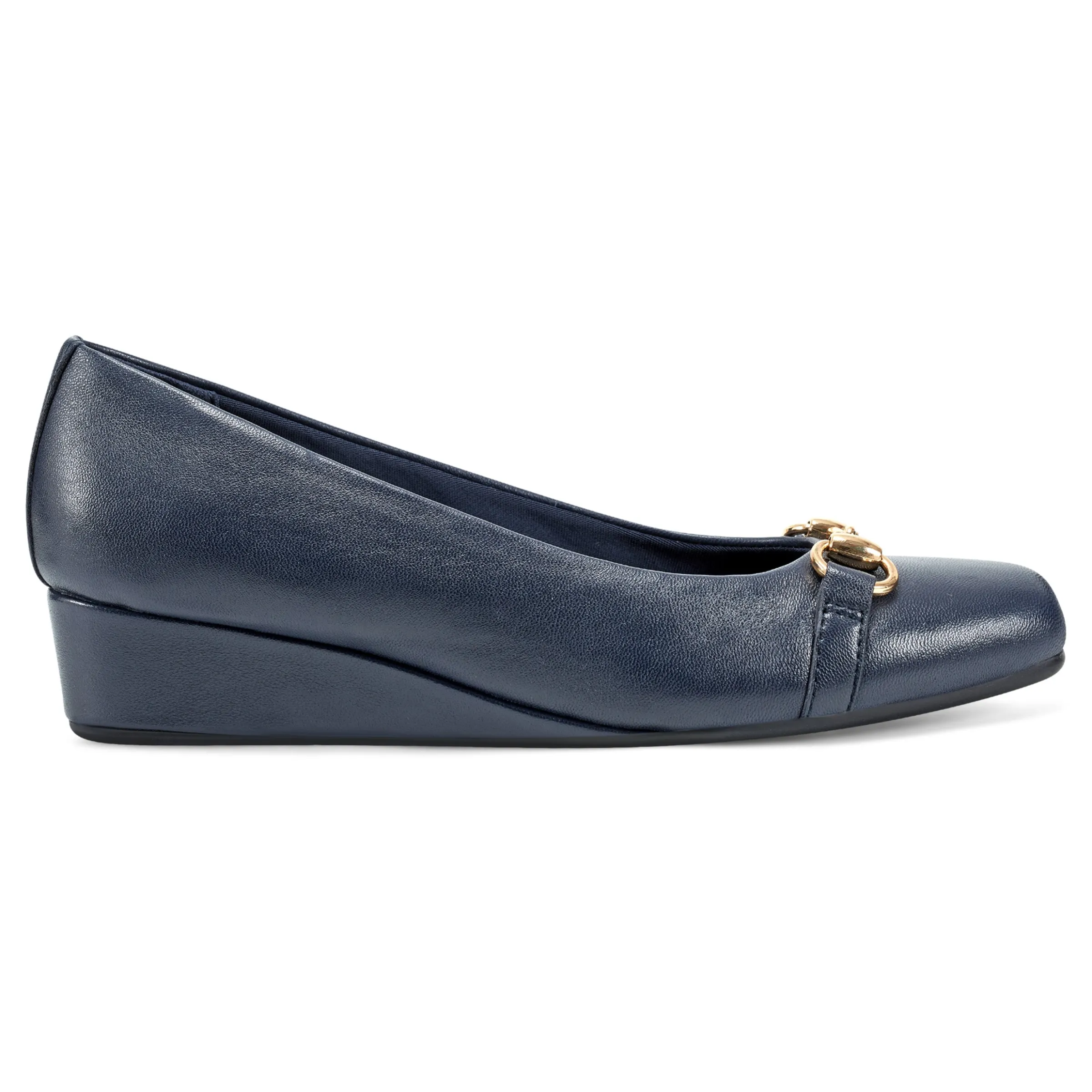 Guliana Wedge Heels