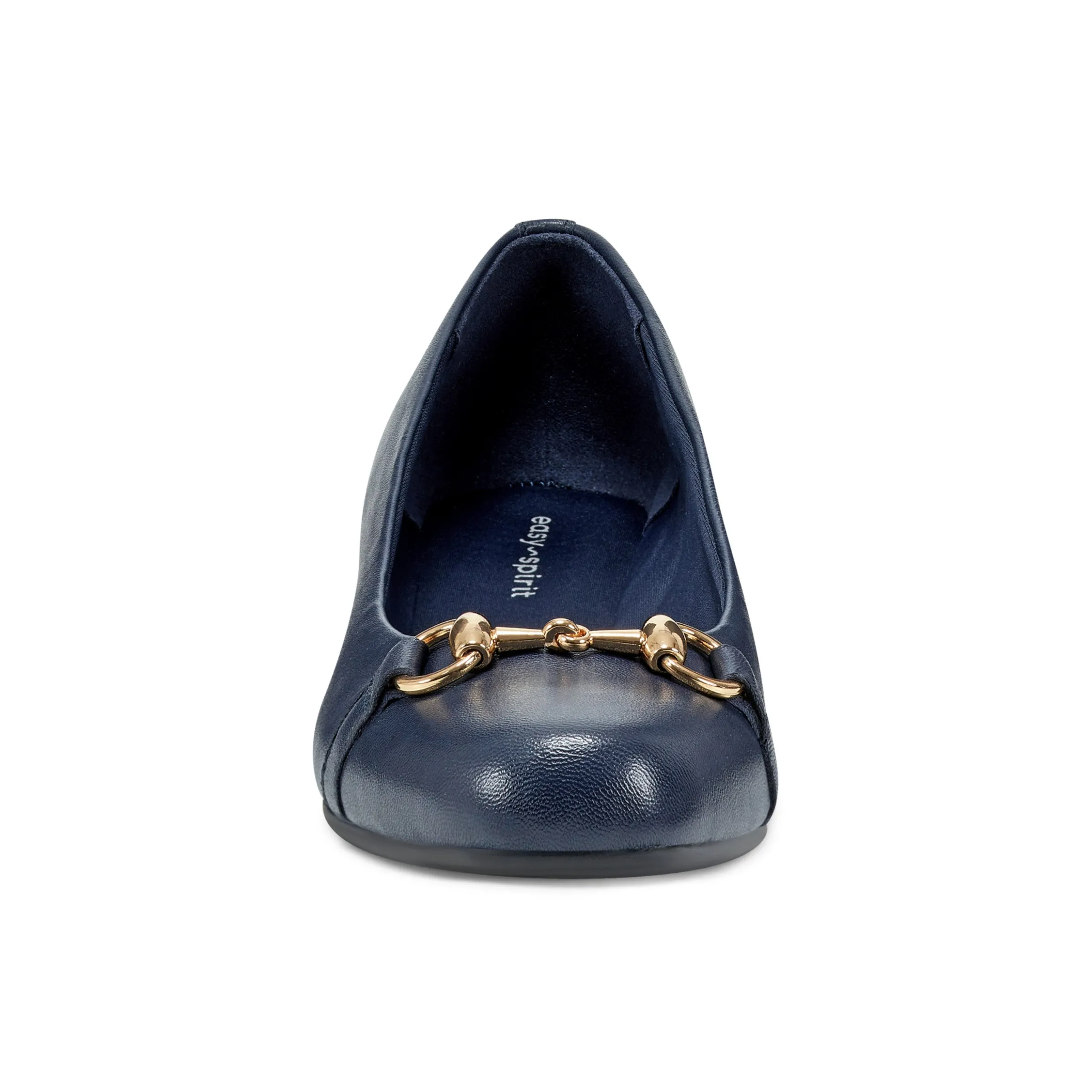 Guliana Wedge Heels