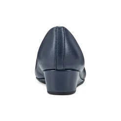 Guliana Wedge Heels