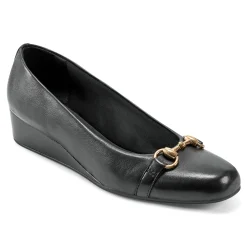 Guliana Wedge Heels