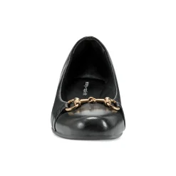 Guliana Wedge Heels
