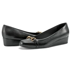 Guliana Wedge Heels