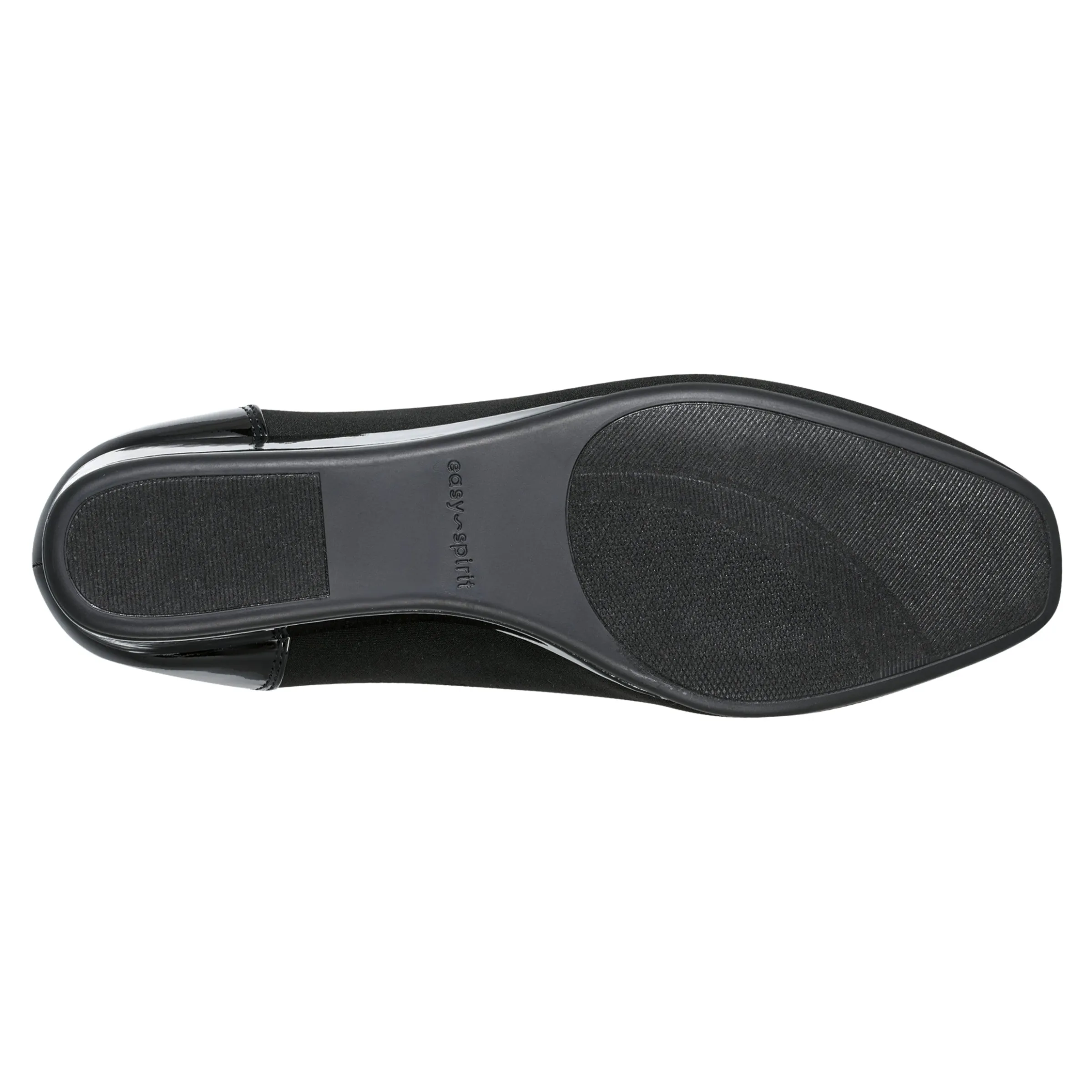 Gwenyth Slip On Wedges