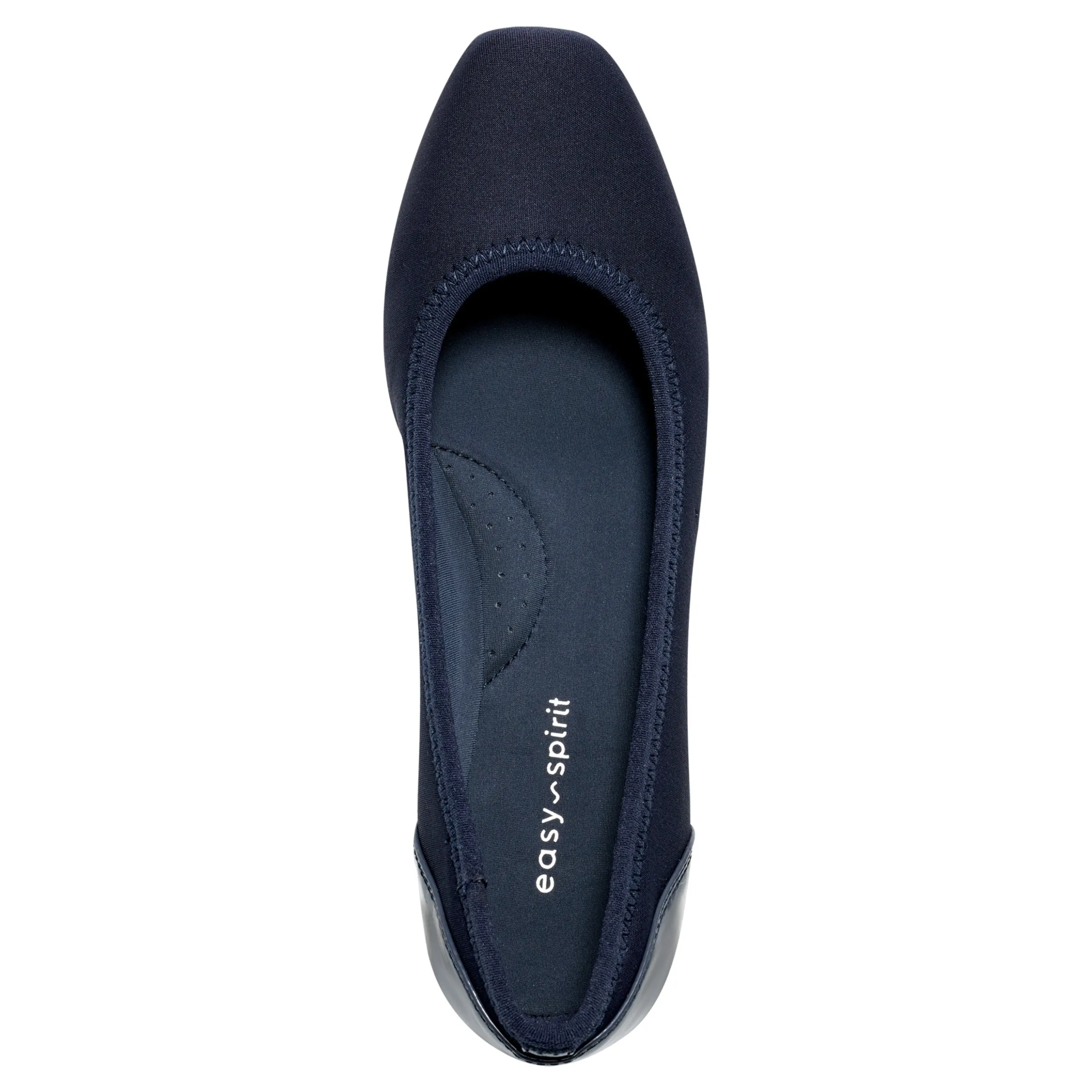 Gwenyth Slip On Wedges