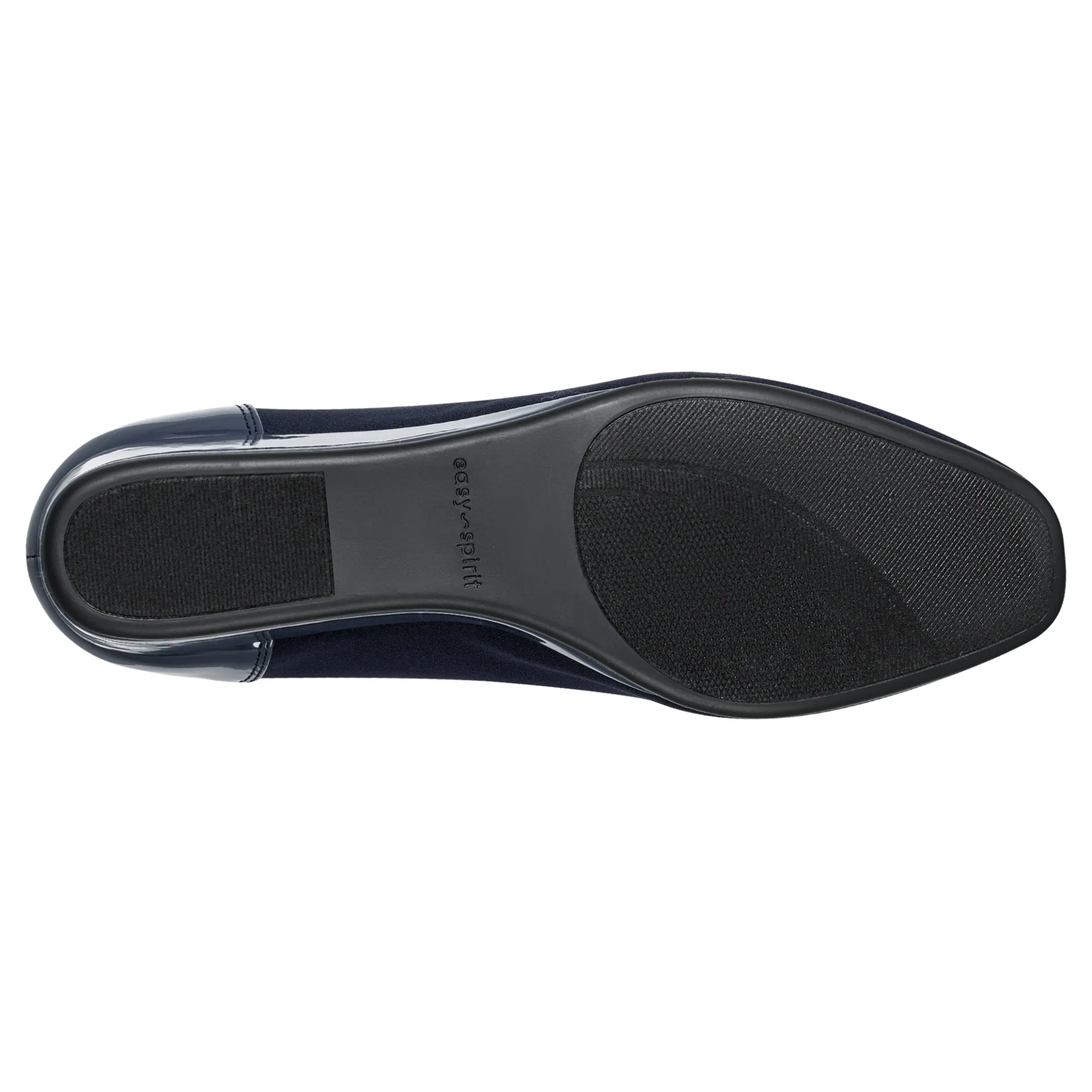 Gwenyth Slip On Wedges
