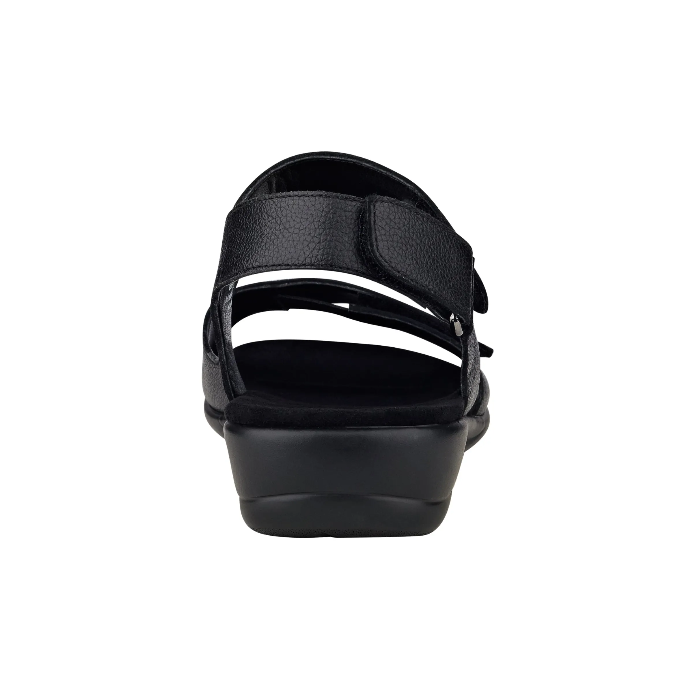 Hartwell Flat Sandals