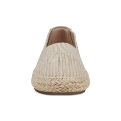 Hassie Slip On Casual Espadrilles