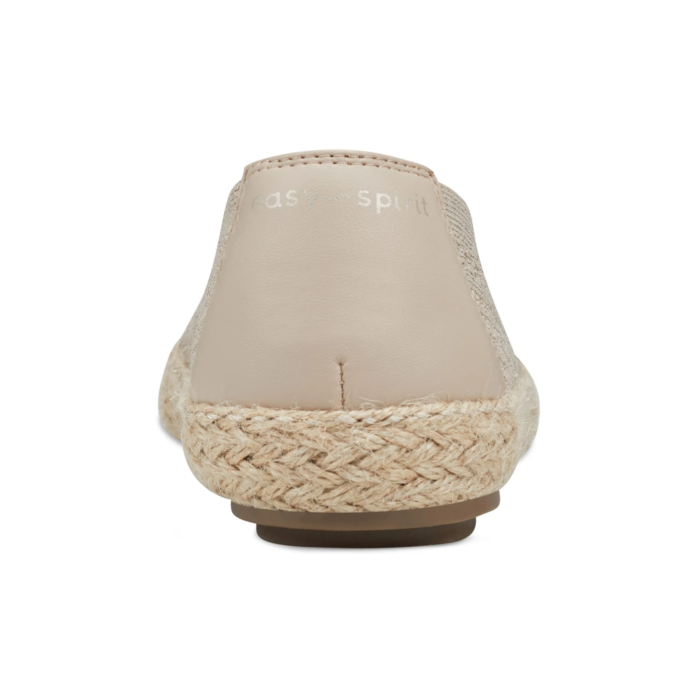 Hassie Slip On Casual Espadrilles