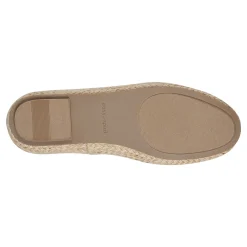 Hassie Slip On Casual Espadrilles