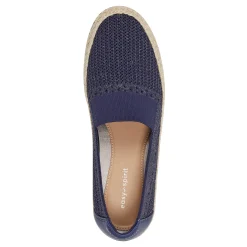 Hassie Slip On Casual Espadrilles