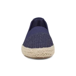Hassie Slip On Casual Espadrilles