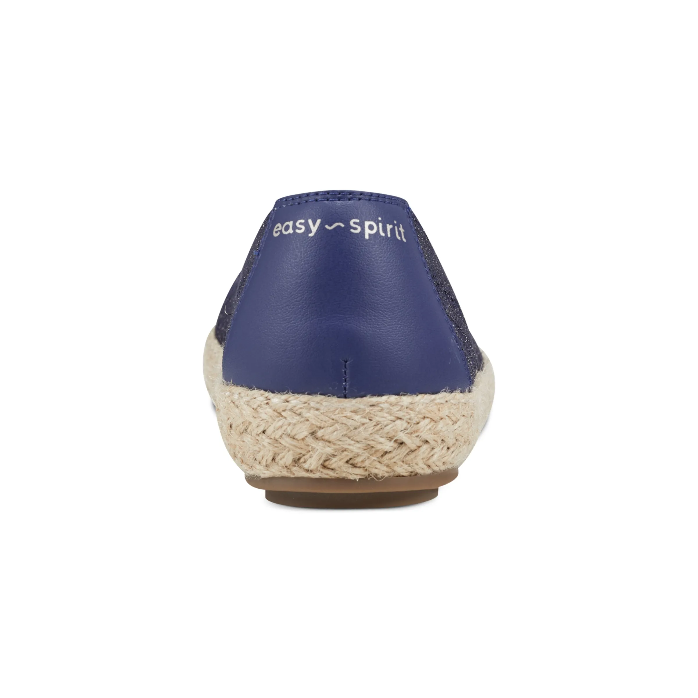 Hassie Slip On Casual Espadrilles