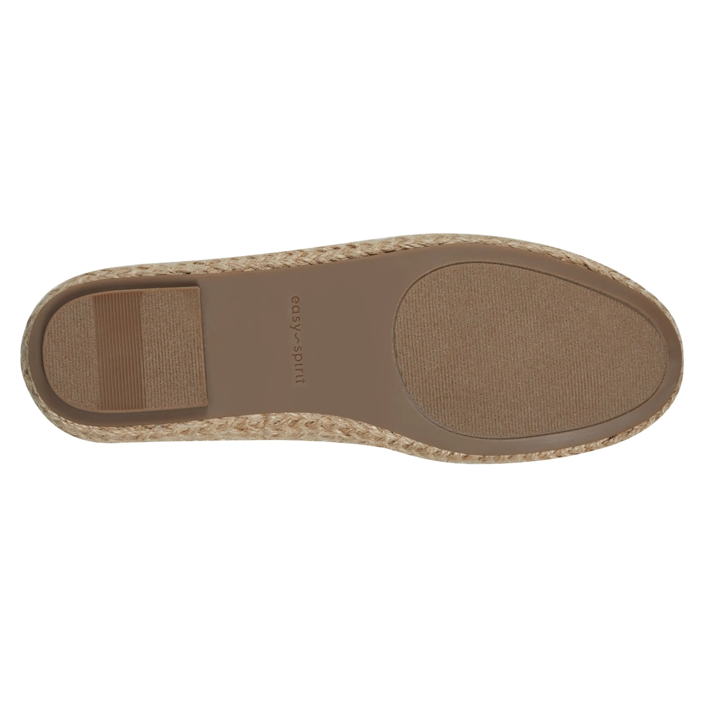 Hassie Slip On Casual Espadrilles