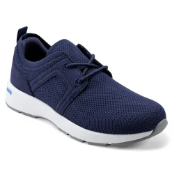 Hellen Walking Shoes