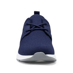 Hellen Walking Shoes