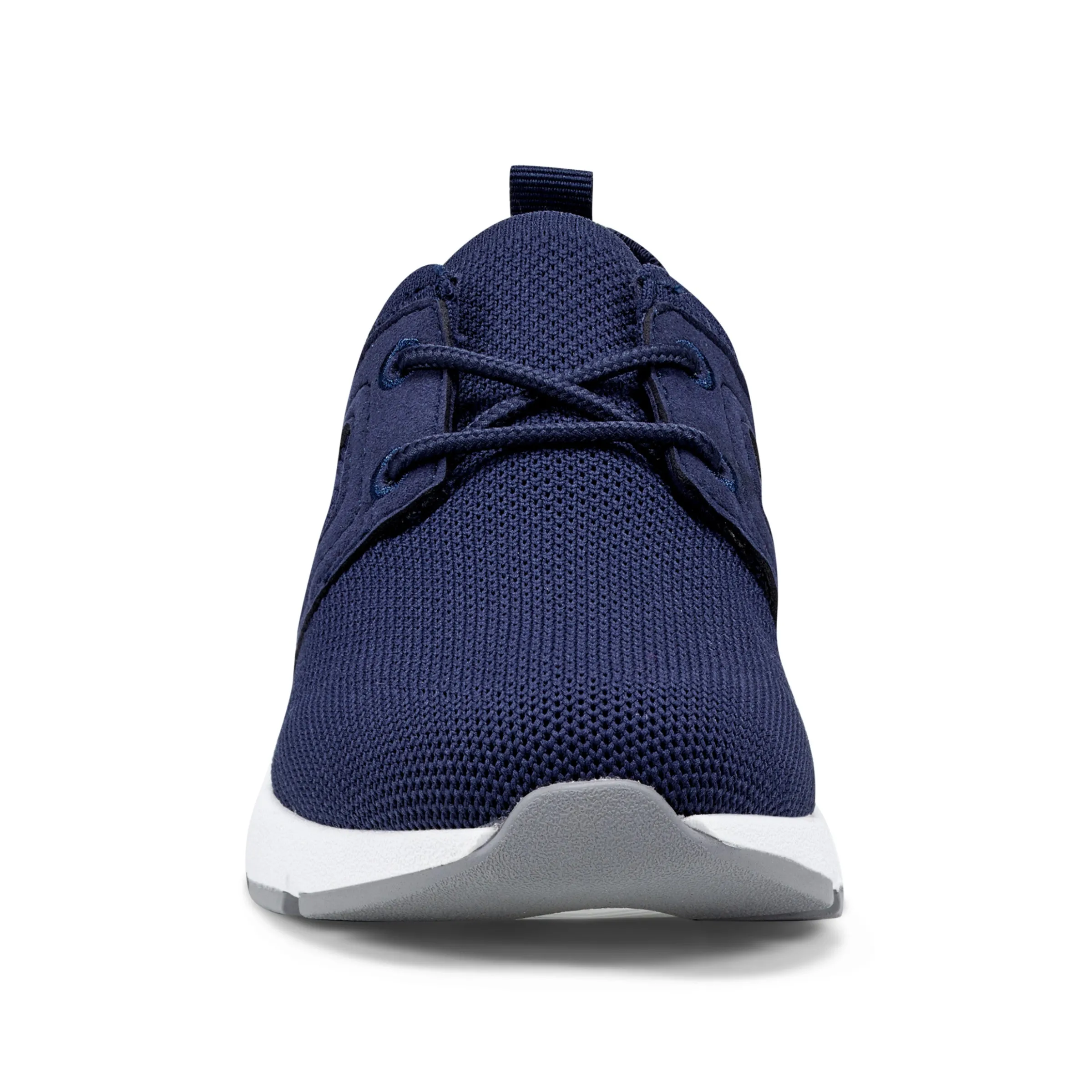 Hellen Walking Shoes