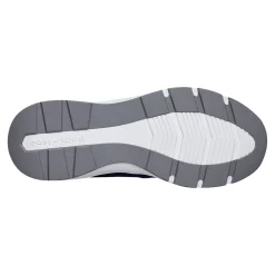 Hellen Walking Shoes
