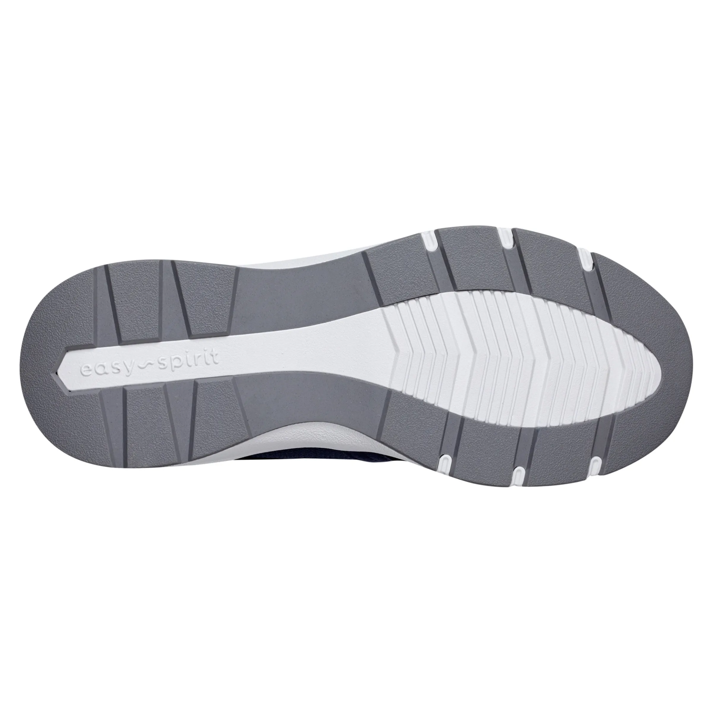 Hellen Walking Shoes