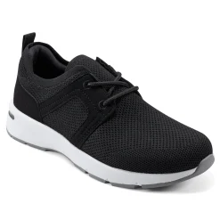 Hellen Walking Shoes