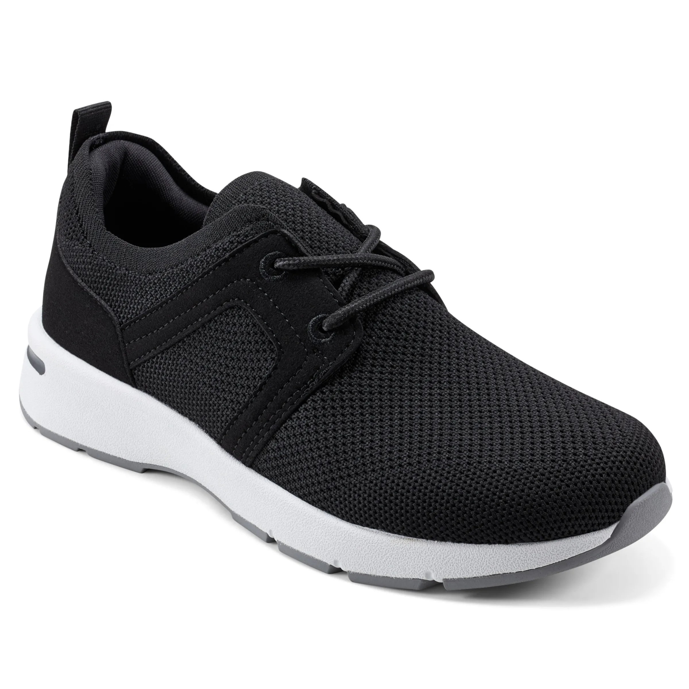 Hellen Walking Shoes
