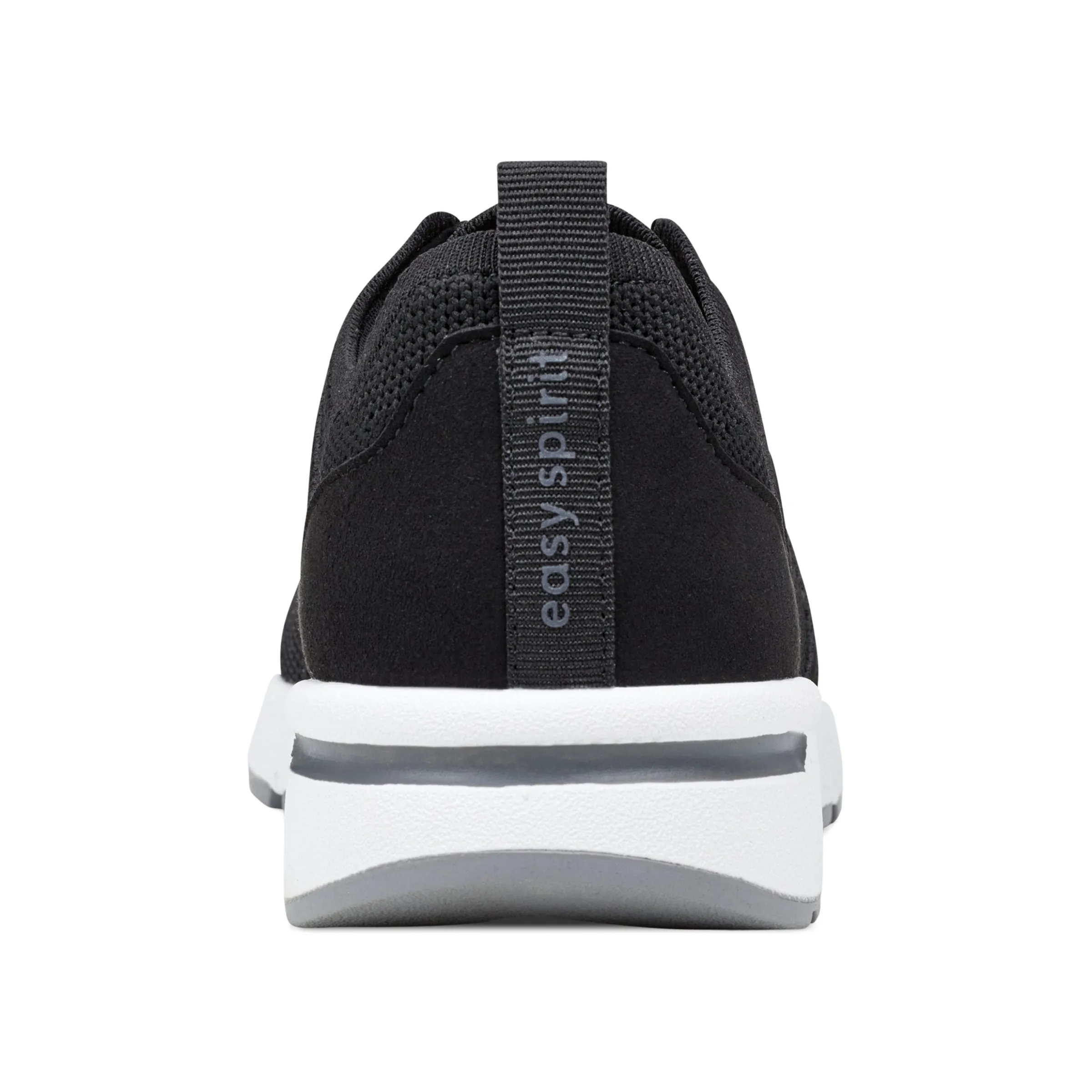 Hellen Walking Shoes