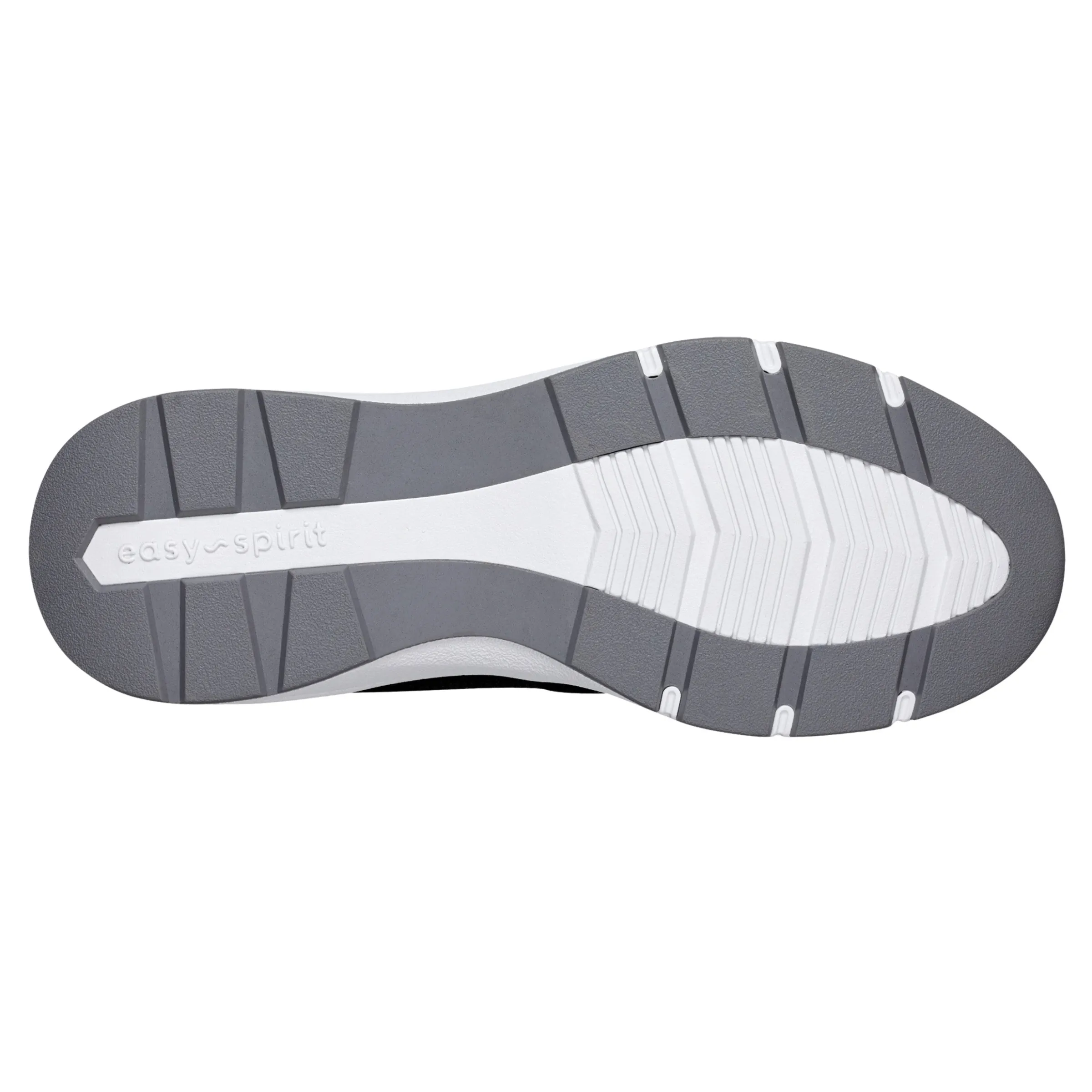 Hellen Walking Shoes