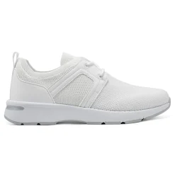 Hellen Walking Shoes