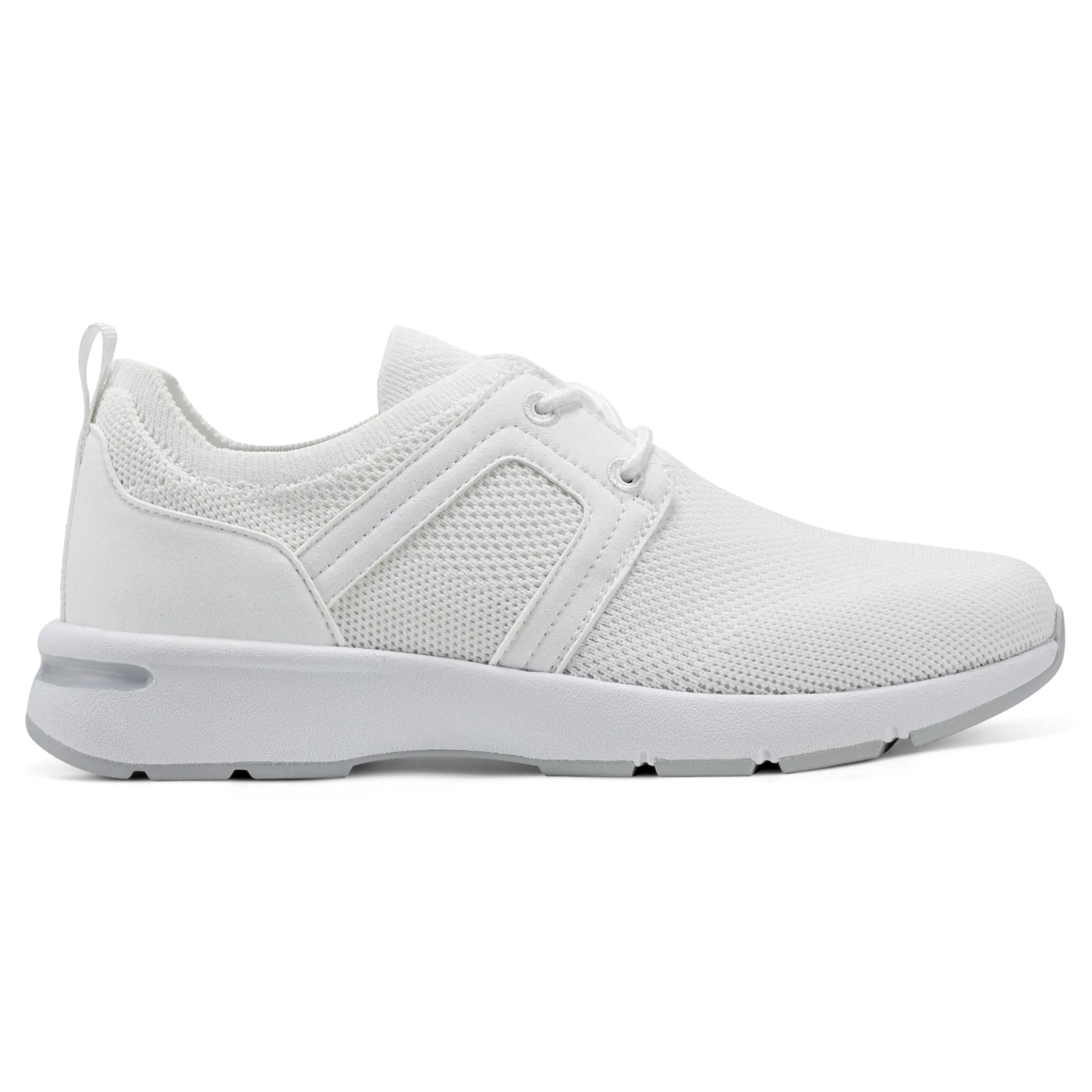 Hellen Walking Shoes