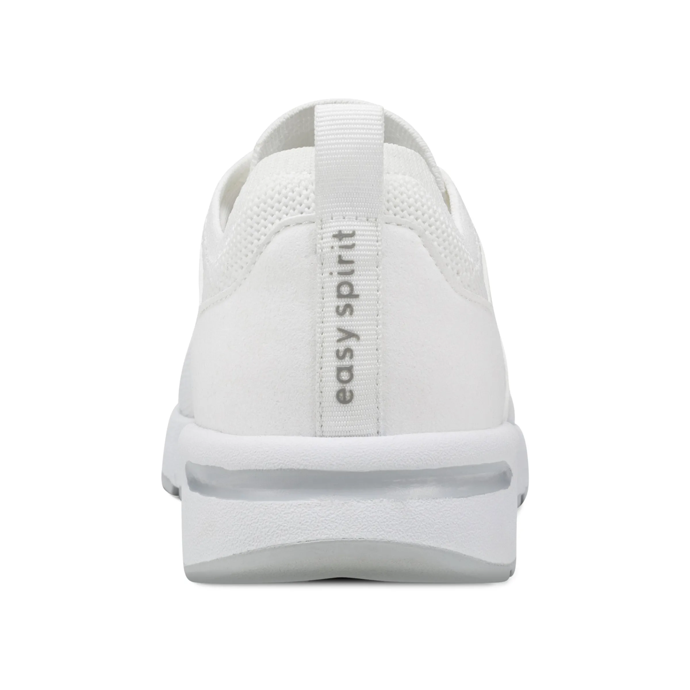Hellen Walking Shoes
