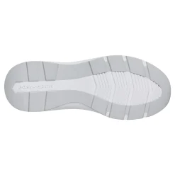 Hellen Walking Shoes