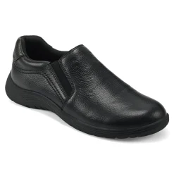 Hester Casual Shoes