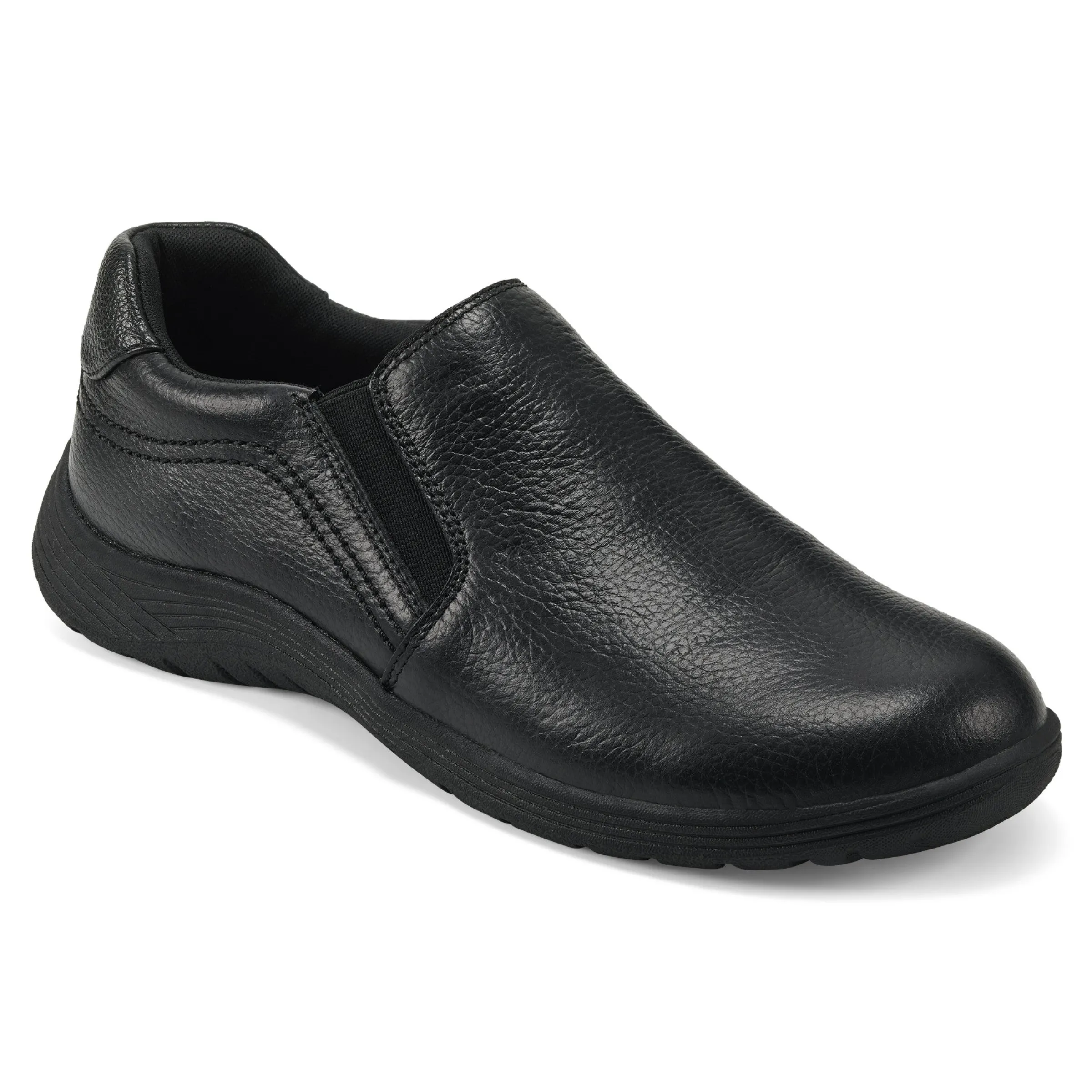 Hester Casual Shoes